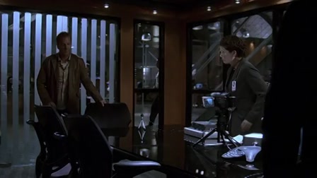 24 3. évad 14. rész