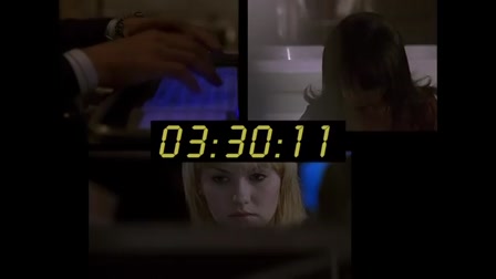 24 3. évad 15. rész