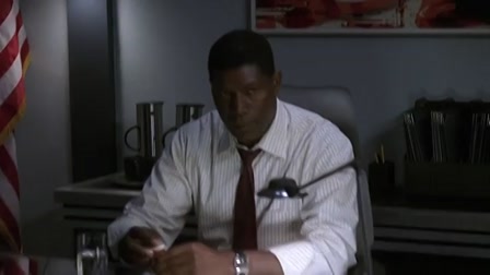 24 3. évad 16. rész