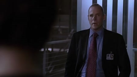 24 3. évad 17. rész