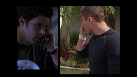 24 3. évad 19. rész