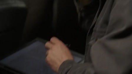 24 3. évad 22. rész