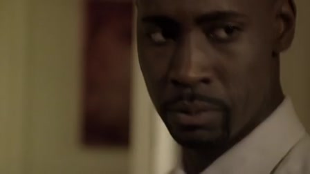 24 3. évad 23. rész