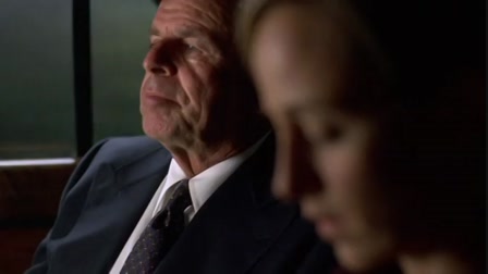 24 4. évad 01. rész