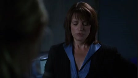 24 4. évad 02. rész