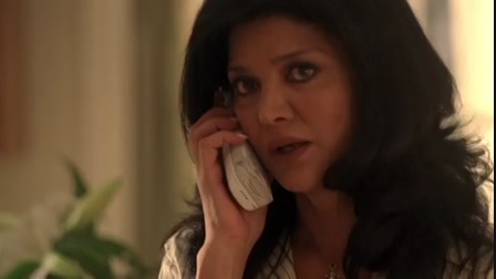 24 4. évad 03. rész