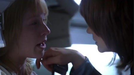 24 4. évad 07. rész