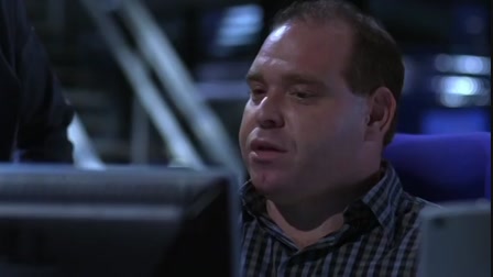 24 4. évad 08. rész