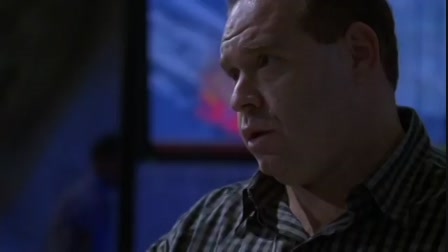 24 4. évad 09. rész