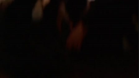 24 4. évad 10. rész