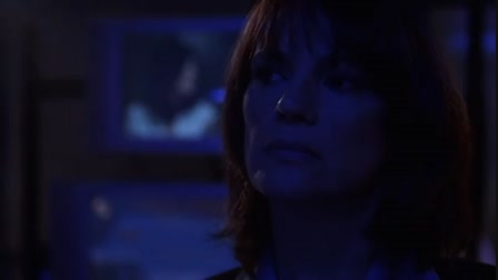 24 4. évad 11. rész