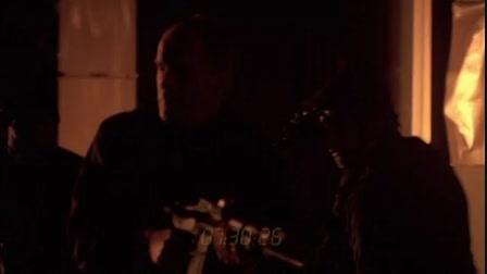 24 4. évad 13. rész