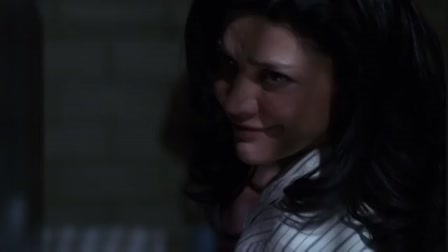 24 4. évad 14. rész