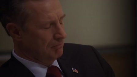 24 4. évad 16. rész