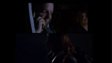 24 4. évad 17. rész