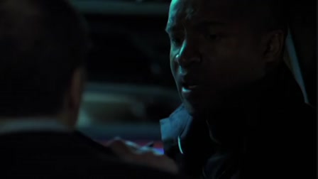 24 4. évad 19. rész