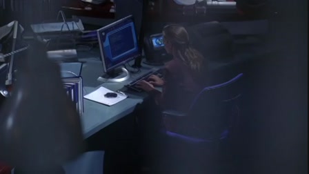 24 4. évad 21. rész