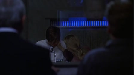 24 4. évad 22. rész