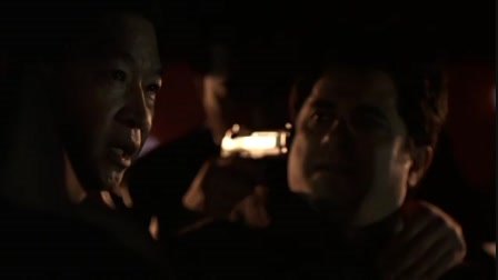 24 4. évad 23. rész