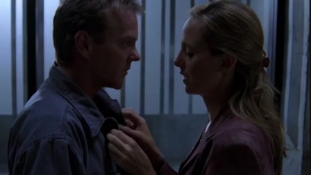 24 4. évad 24. rész