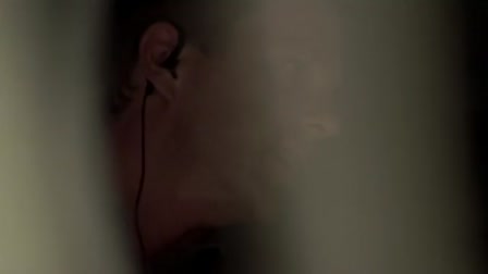 24 5. évad 03. rész