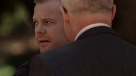 24 5. évad 06. rész