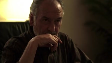 24 5. évad 07. rész