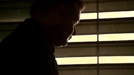 24 5. évad 09. rész