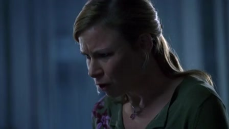 24 5. évad 10. rész