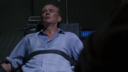 24 5. évad 12. rész