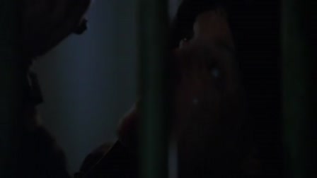 24 5. évad 13. rész