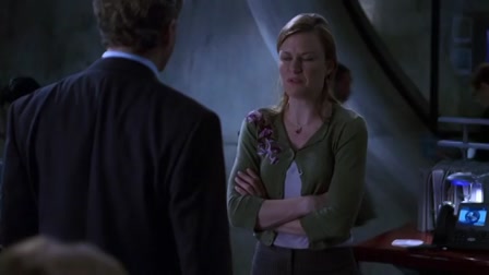 24 5. évad 15. rész