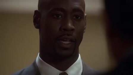 24 5. évad 16. rész