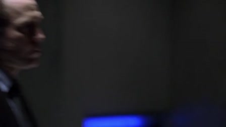 24 5. évad 18. rész