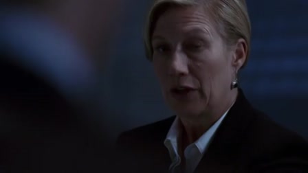 24 5. évad 19. rész