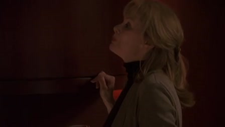 24 5. évad 20. rész