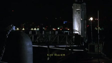 24 5. évad 23. rész