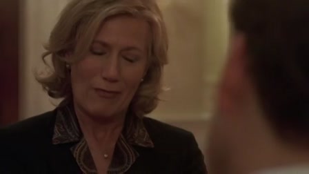 24 6. évad 01. rész