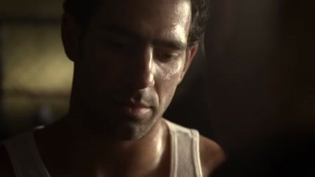 24 6. évad 02. rész