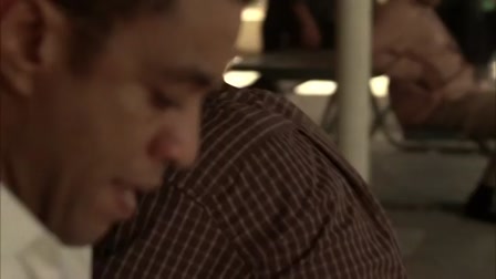 24 6. évad 04. rész