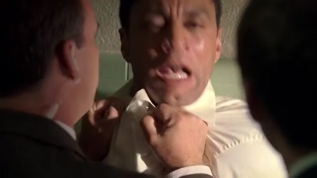 24 6. évad 05. rész