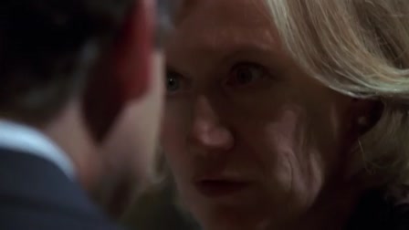 24 6. évad 06. rész