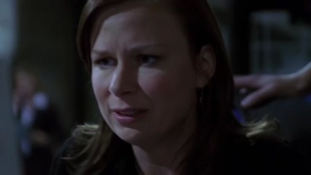 24 6. évad 08. rész