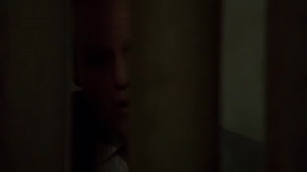 24 6. évad 09. rész