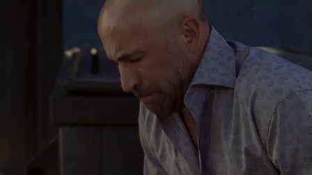 24 6. évad 10. rész