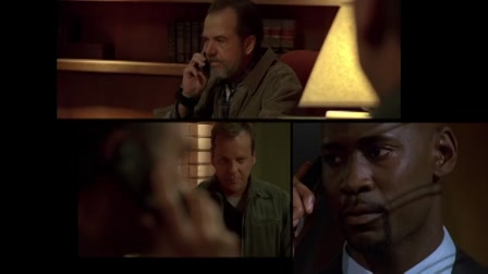 24 6. évad 11. rész