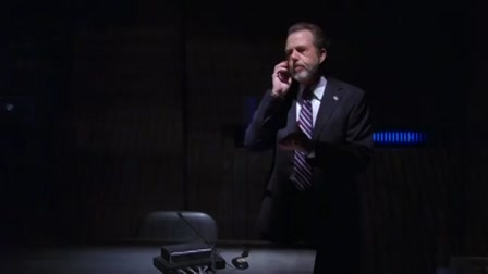 24 6. évad 13. rész