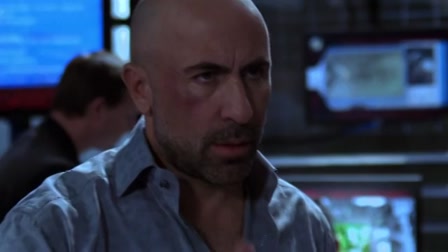 24 6. évad 14. rész