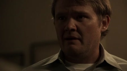 24 6. évad 15. rész