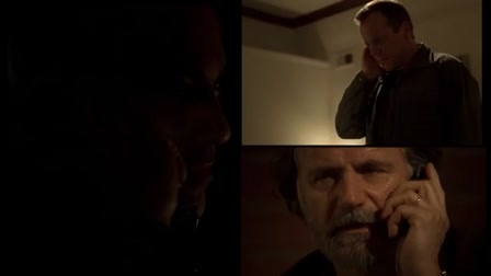 24 6. évad 16. rész